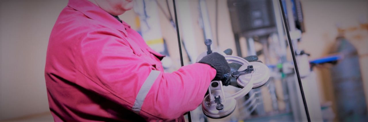 Slider, Glass Fitters in Belvedere, Lessness Heath, DA17