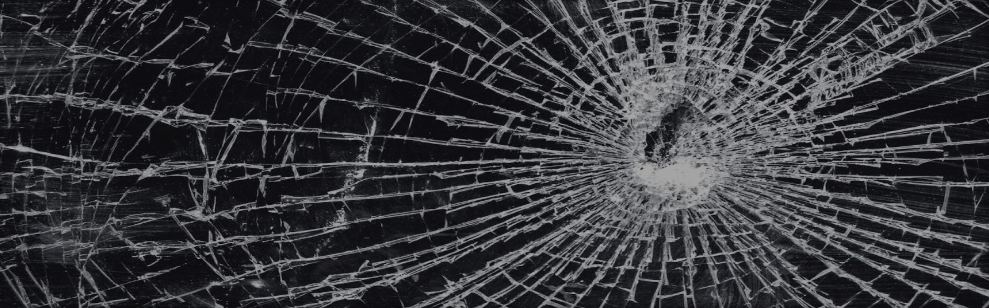 glazing service Belvedere, Lessness Heath, DA17