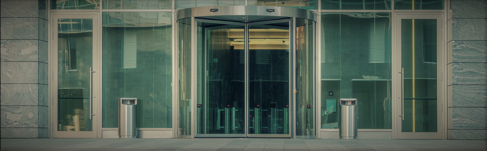 glazing repairs Belvedere, Lessness Heath, DA17