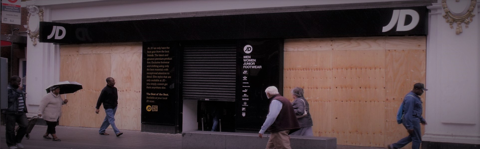 Slider, Glaziers in Belvedere, Lessness Heath, DA17