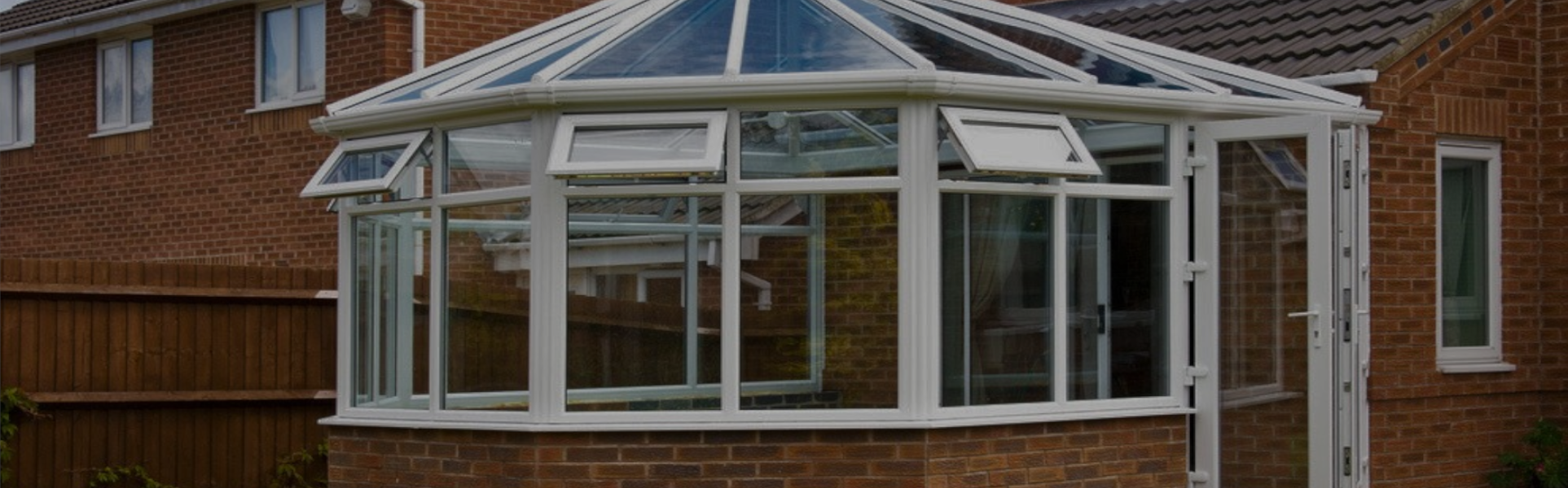 Slider, Glaziers in Belvedere, Lessness Heath, DA17