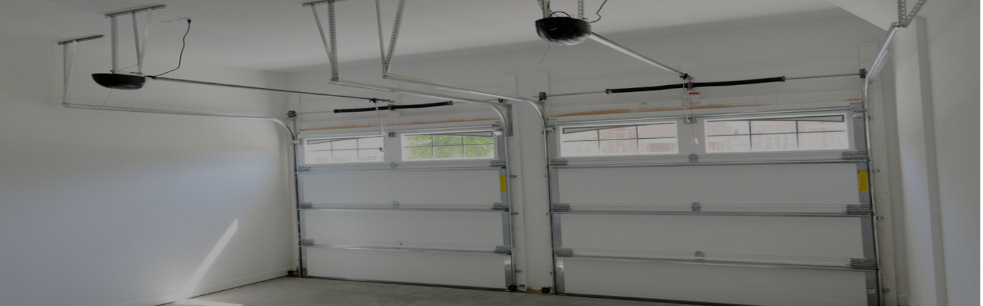 Slider Garage Door Repair, Glaziers in Belvedere, Lessness Heath, DA17