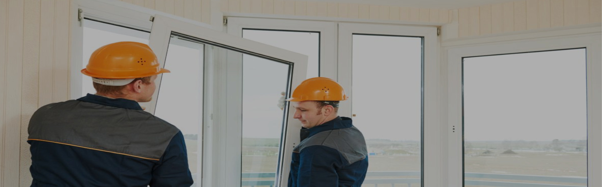 Slider, Emergency Glaziers in Belvedere, Lessness Heath, DA17