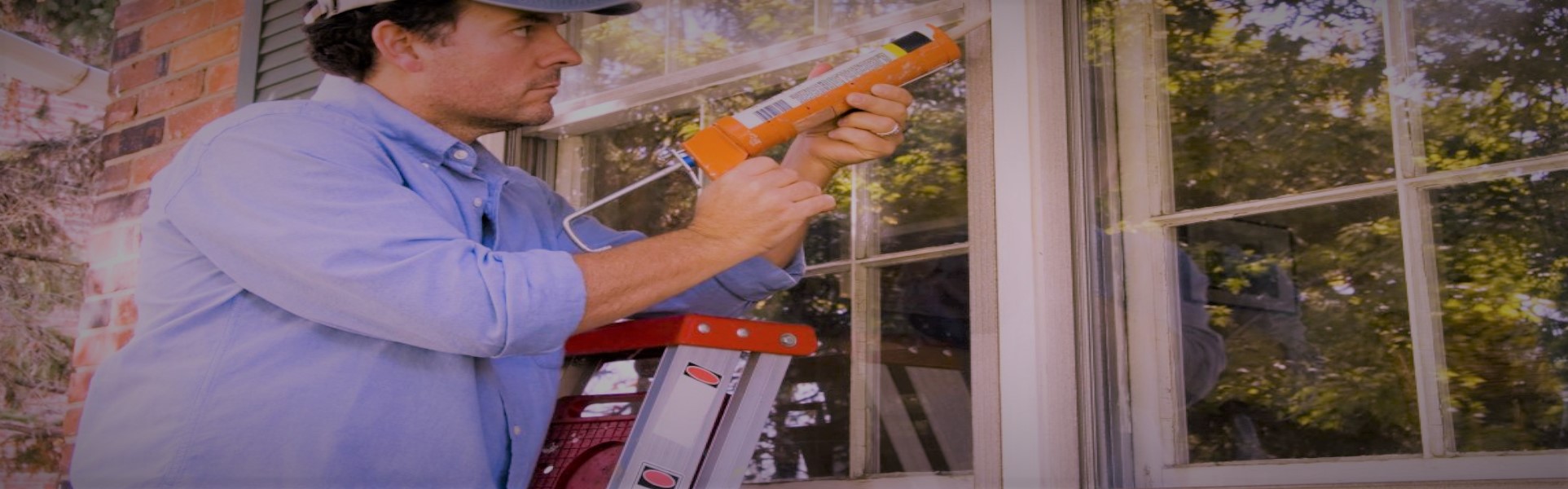 Slider, Window Repairs in Belvedere, Lessness Heath, DA17