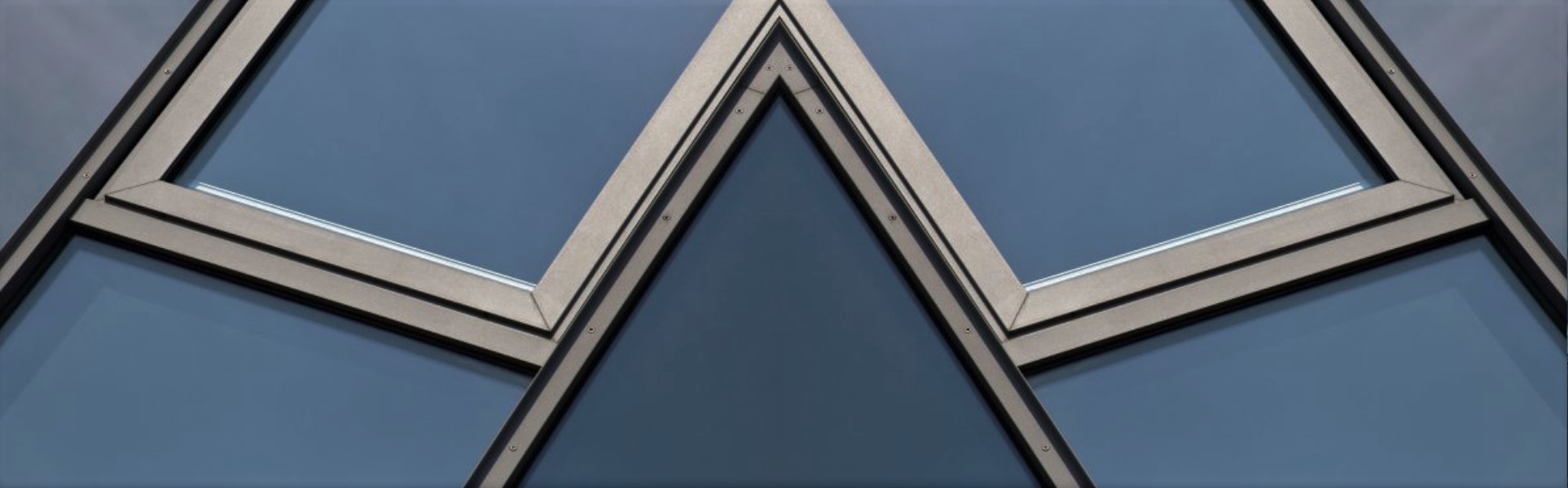 Slider, Structural Glazing in Belvedere, Lessness Heath, DA17