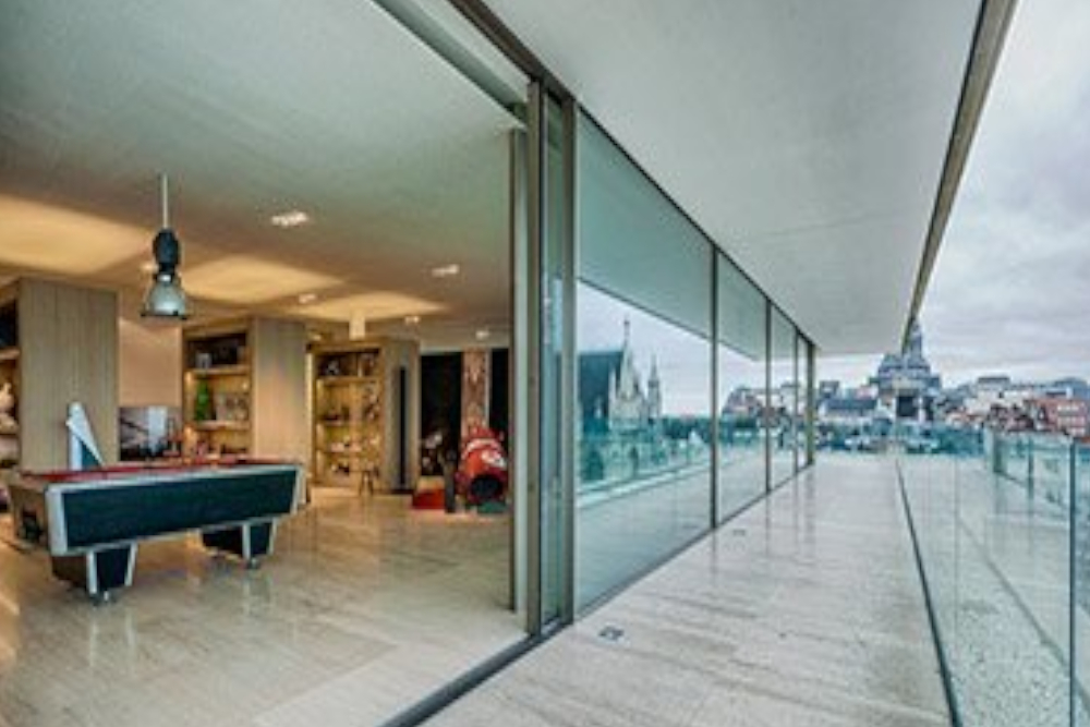 Window Repairs in Belvedere, Lessness Heath, DA17